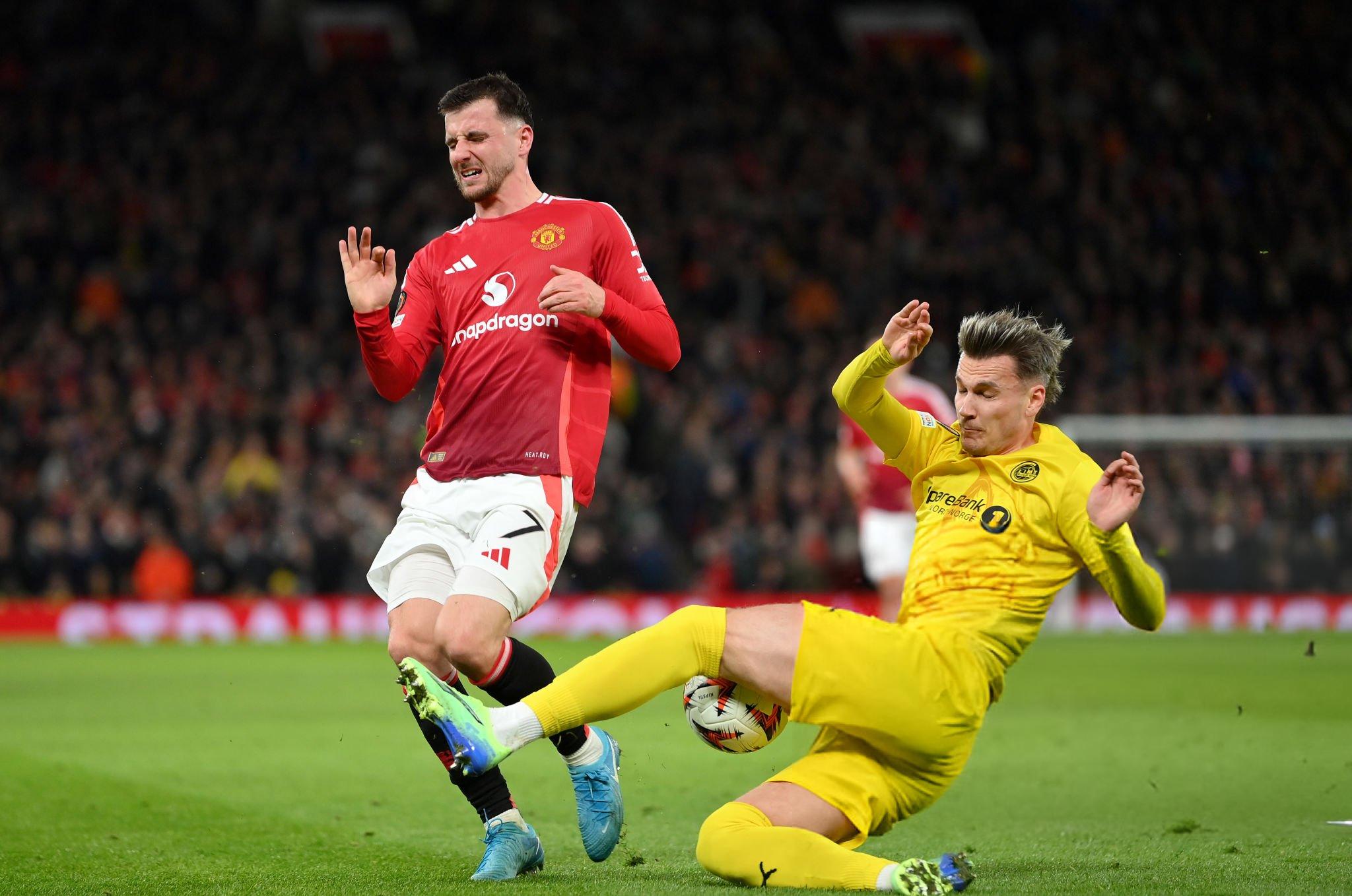 manchester united 5 manchester united 5