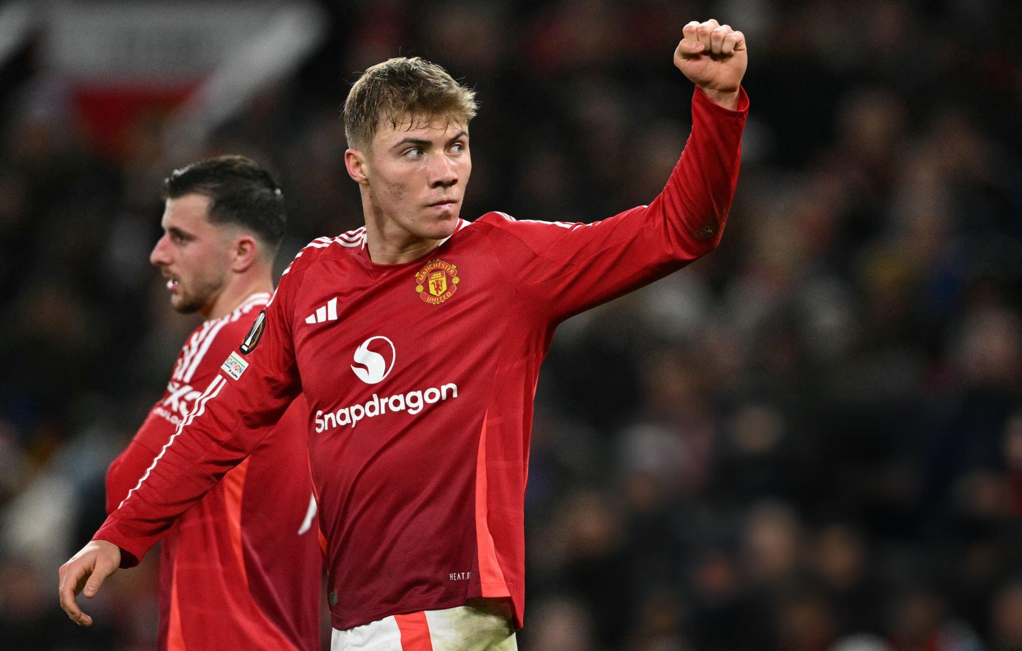 manchester united 6 manchester united 6