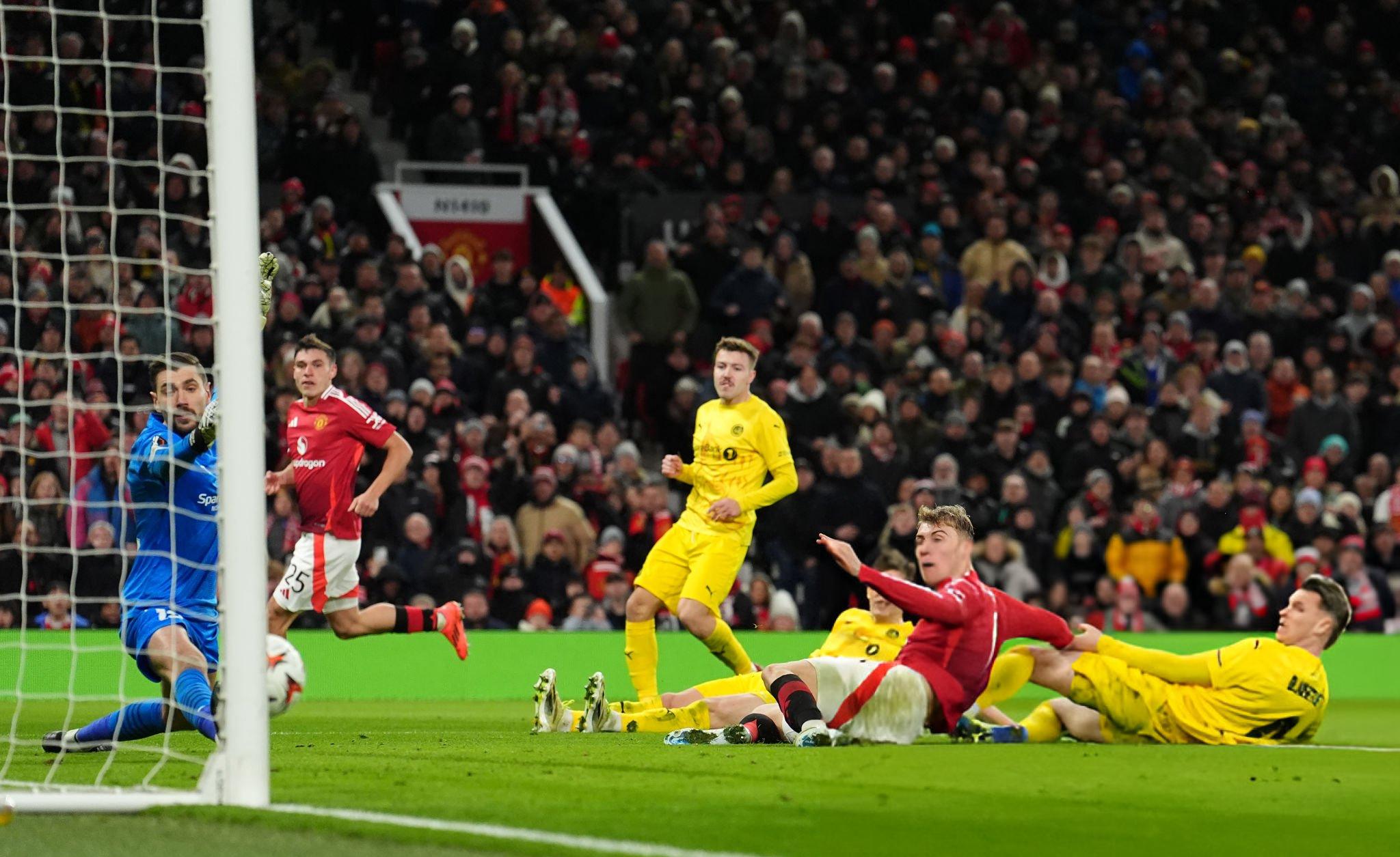 manchester united 7 manchester united 7