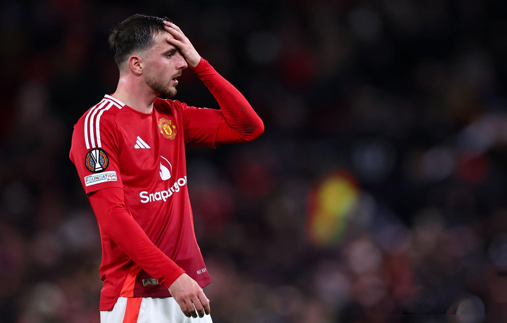 manchester united 8 manchester united 8