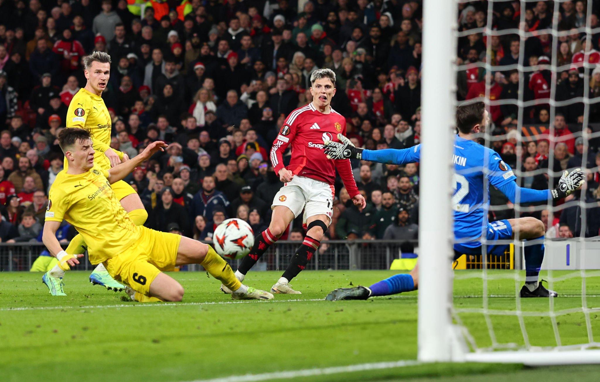 manchester united 9 manchester united 9