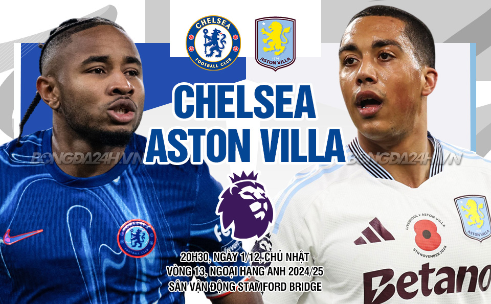 Aston Villa Bt Sport Football Fixtures Today Sky Sports Bt