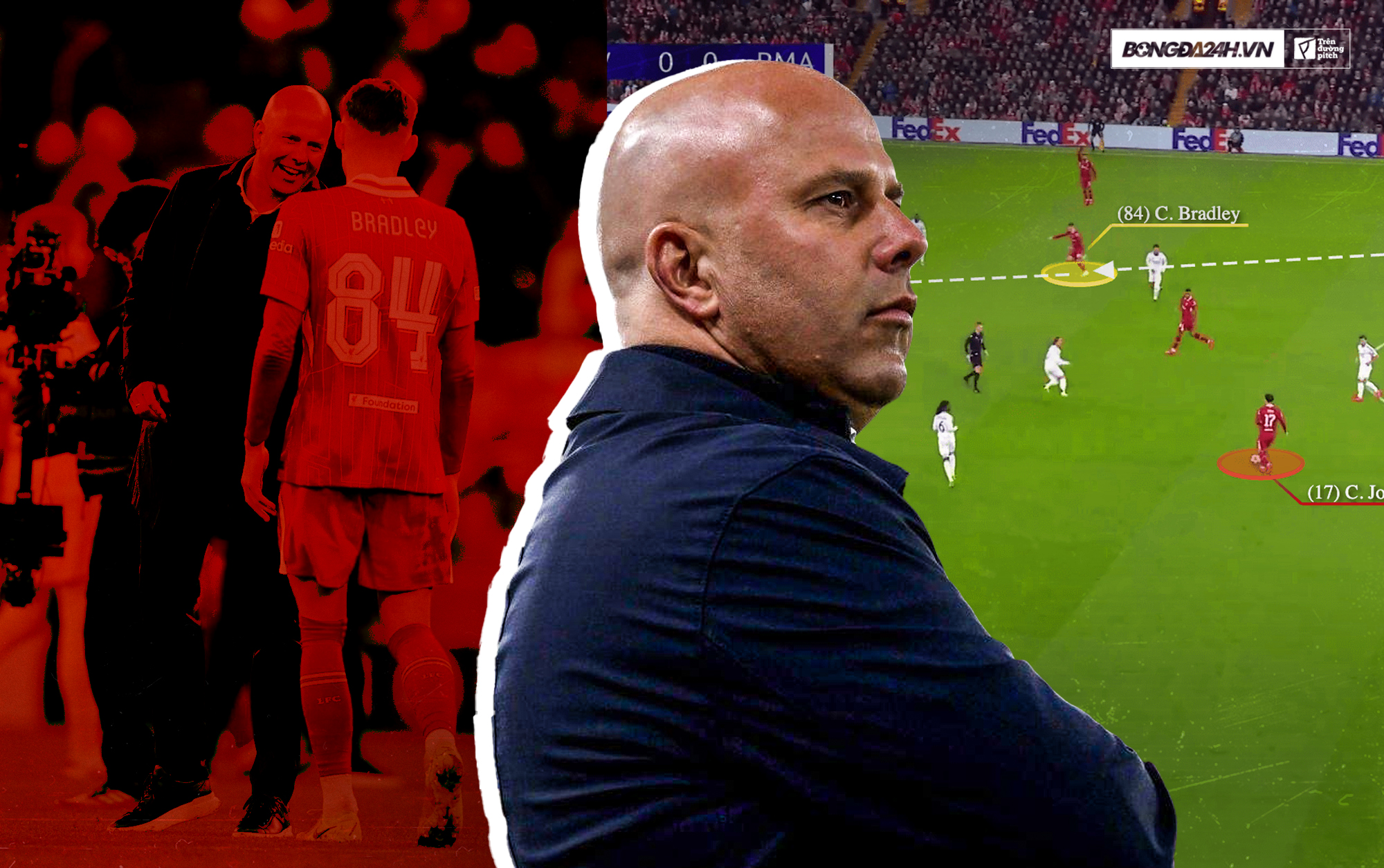 thumb bài TDP-Recovered thumb bai TDP-Recovered