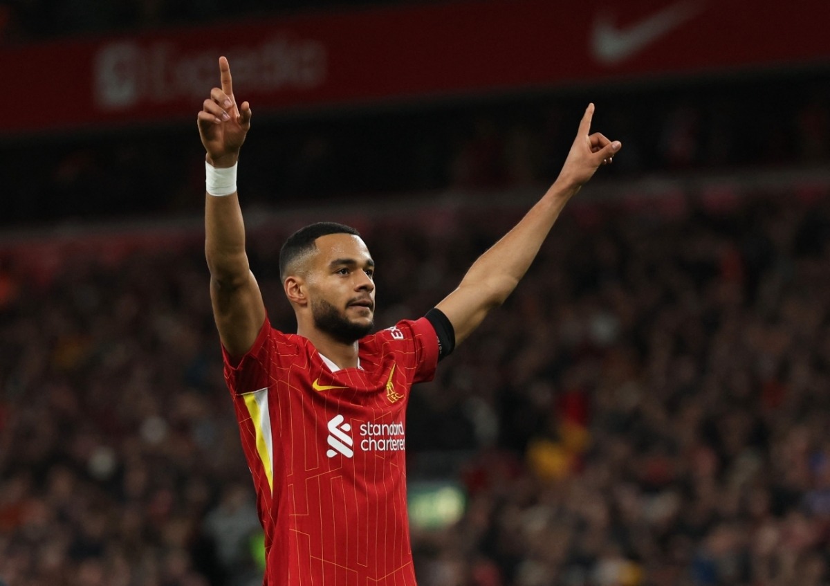 2024-12-01t161356z_1515494629_up 2024-12-01t161356z_1515494629_up