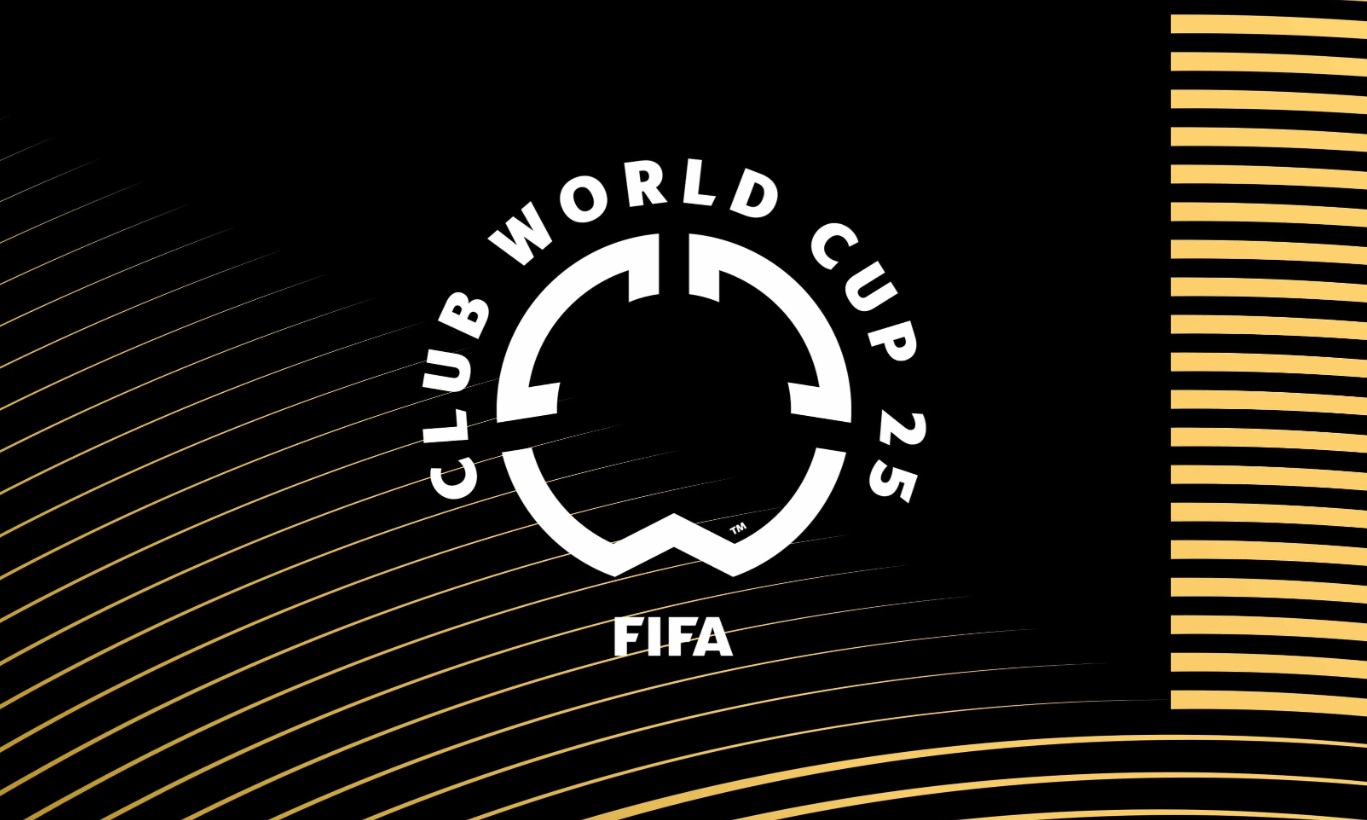 FIFA Club World Cup 2025 và những điều chưa biết