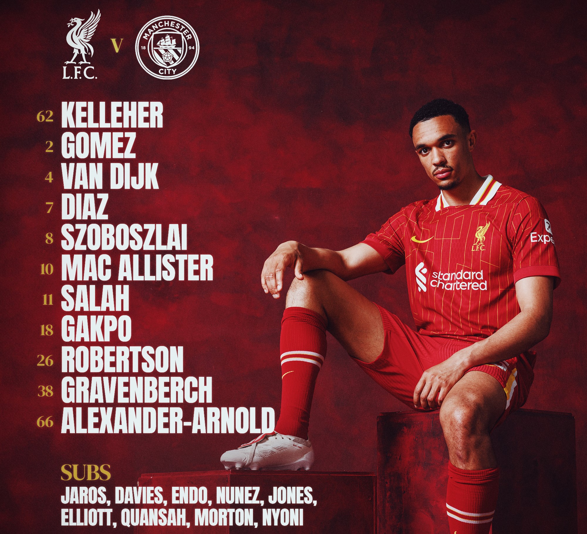 GduHkibXMAA63Xf GduHkibXMAA63Xf