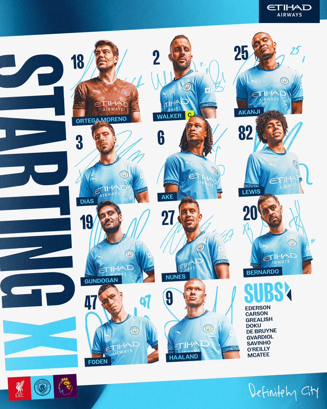 GduIZvDXEAAWrRF GduIZvDXEAAWrRF