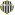 Sporting Trestina