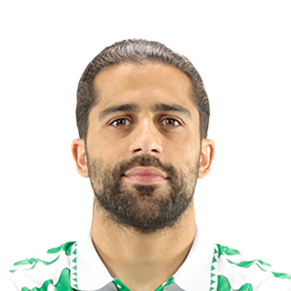 Ricardo Rodriguez