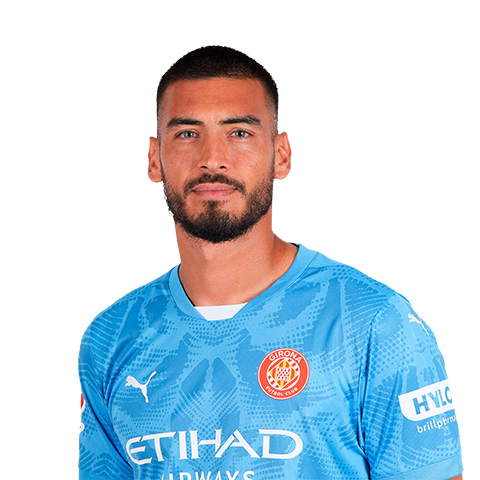 Paulo Gazzaniga