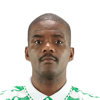 William Carvalho