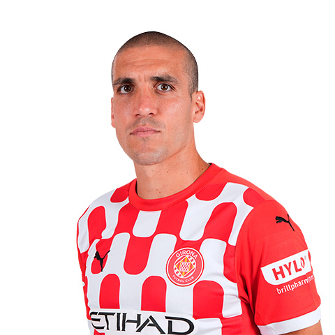 Oriol Romeu