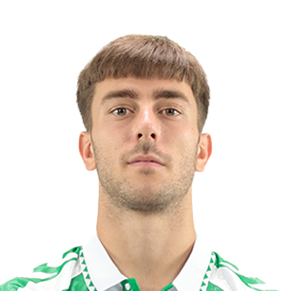 Iker Losada