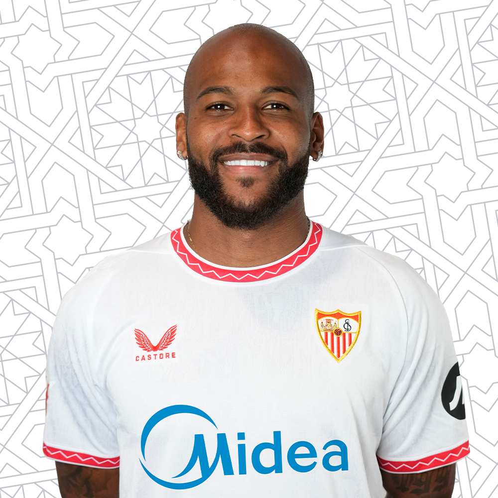 Marcao