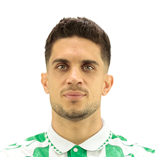 Marc Bartra