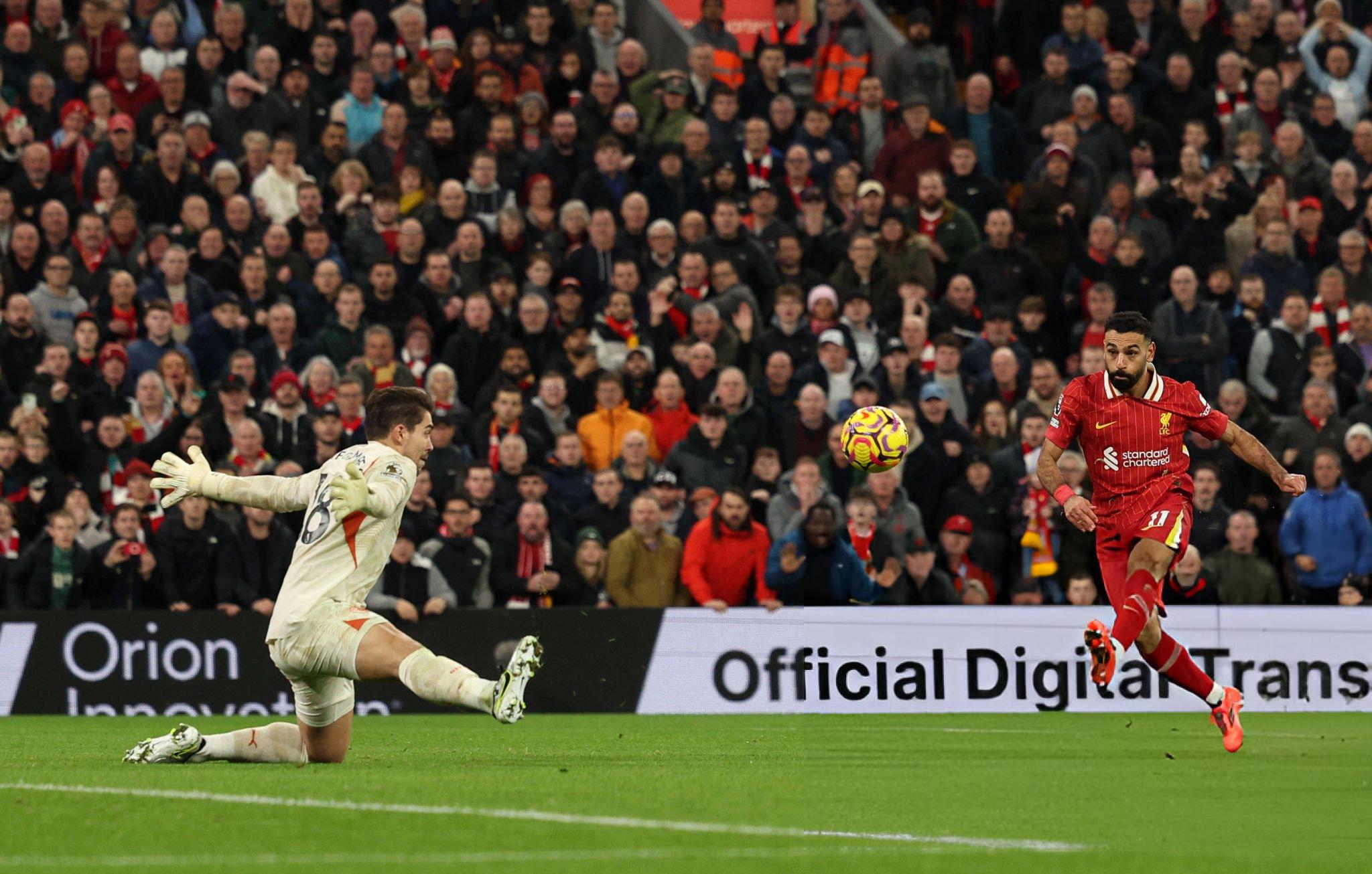 liverpool 3 liverpool 3