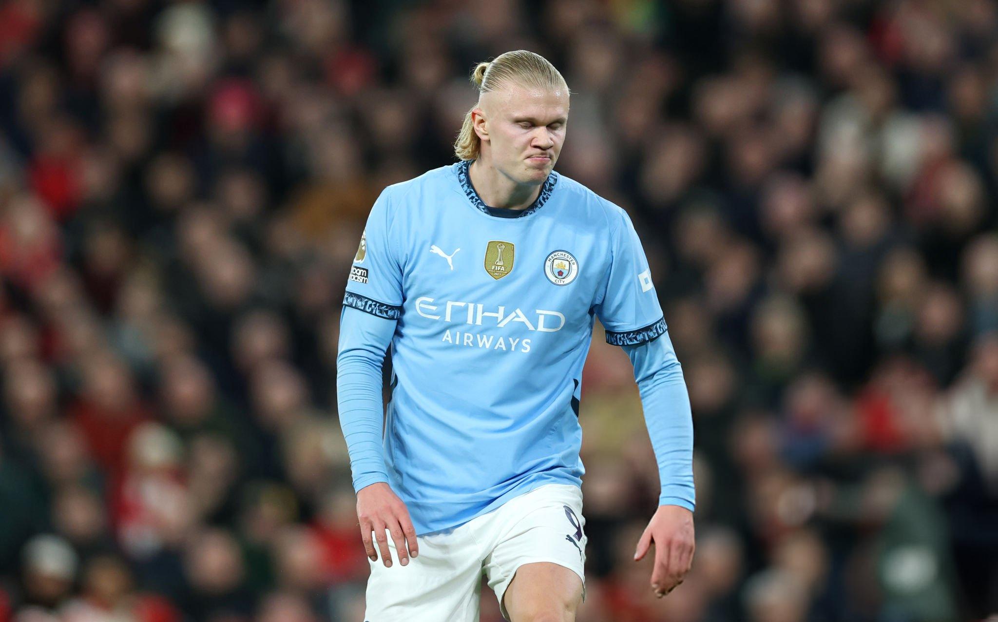 liverpool 4 liverpool 4