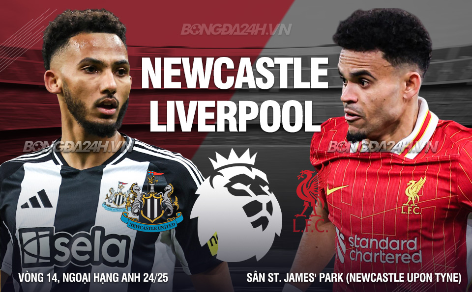 Newcastle vs Liverpool Newcastle vs Liverpool