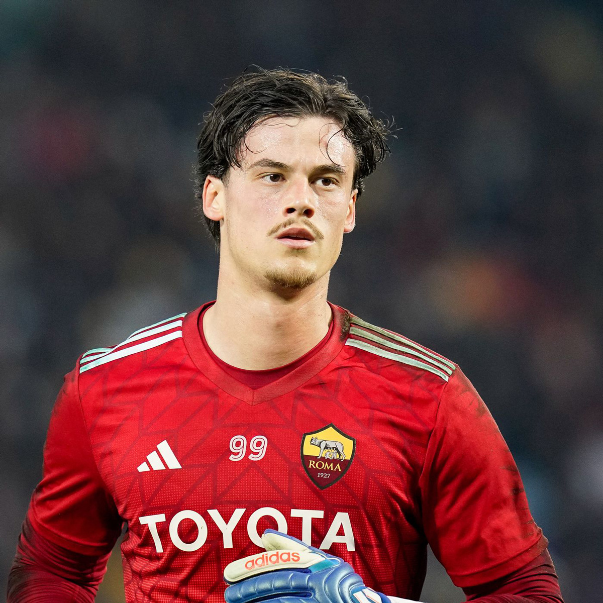 tieu-su-thu-mon-mile-svilar