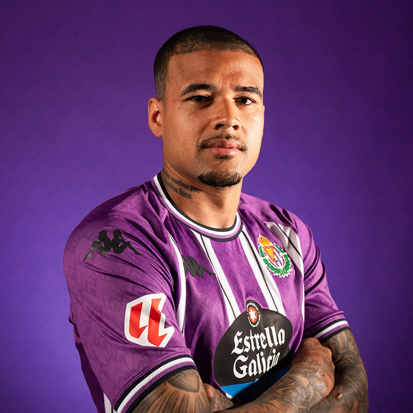 Kenedy