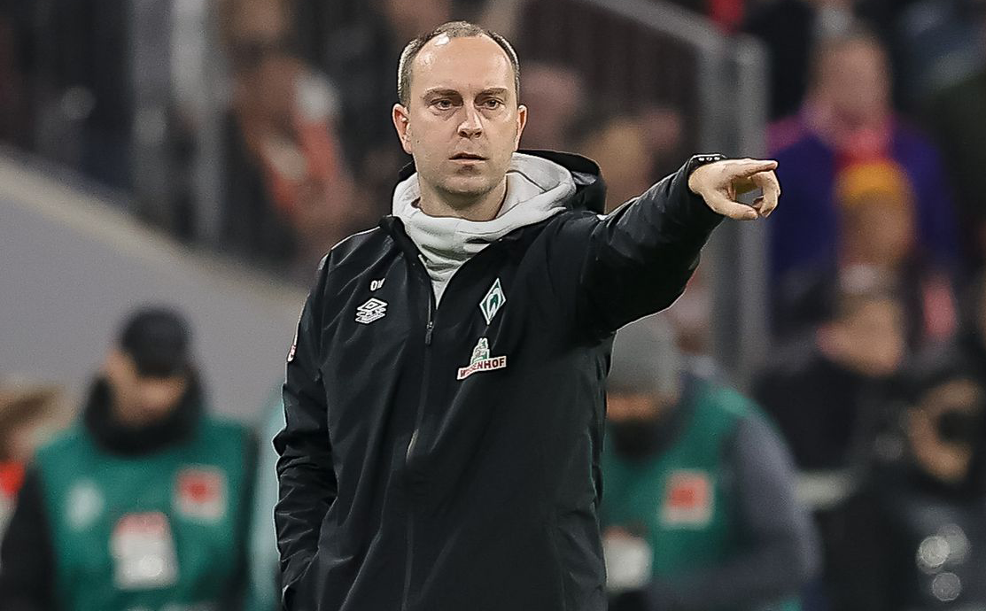 HLV Ole Werner HLV Ole Werner