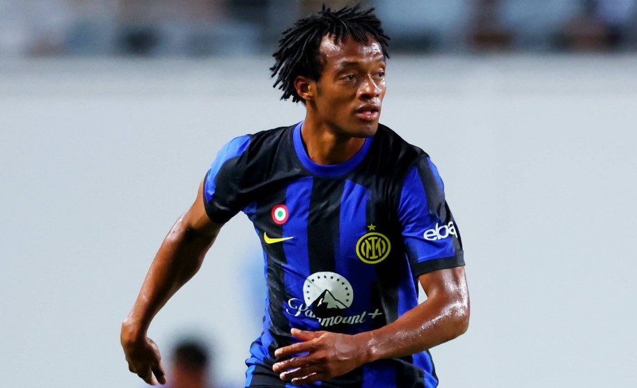 juan-cuadrado juan-cuadrado