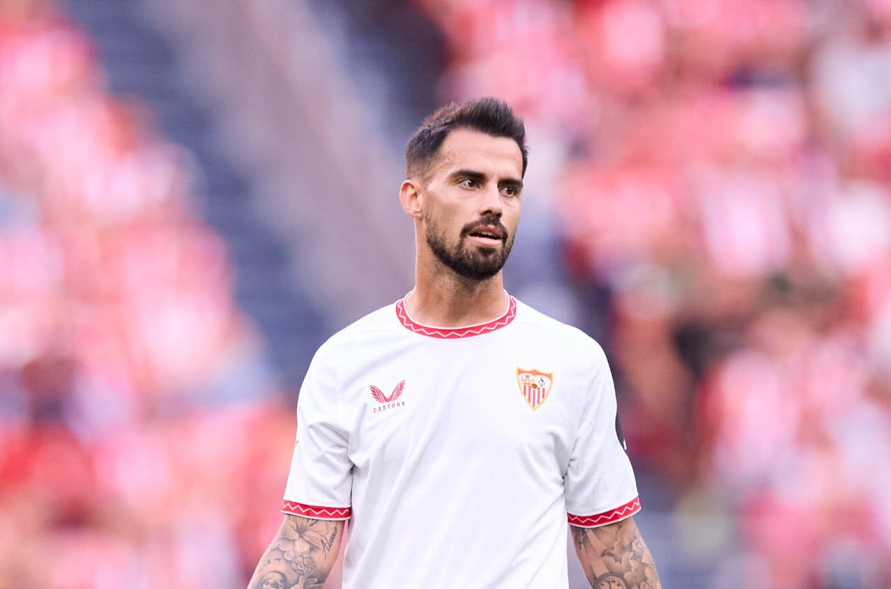 tieu-su-cau-thu-suso-anh tieu-su-cau-thu-suso-anh