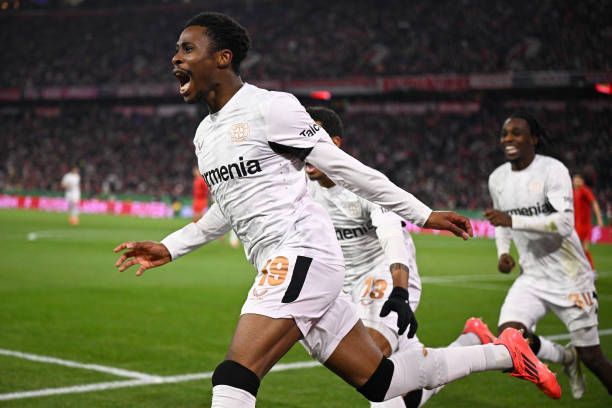 gettyimages-2187530663-612x612 gettyimages-2187530663-612x612