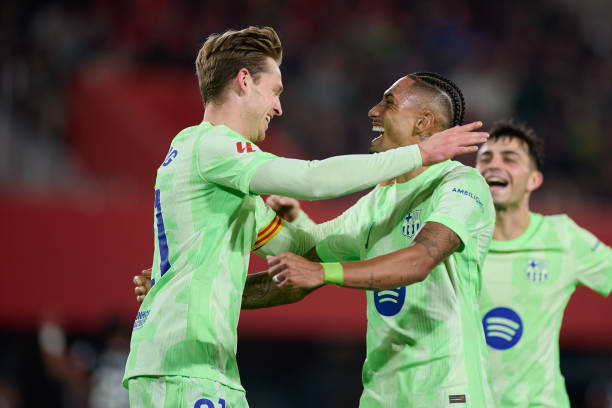 gettyimages-2188075735-612x612 gettyimages-2188075735-612x612