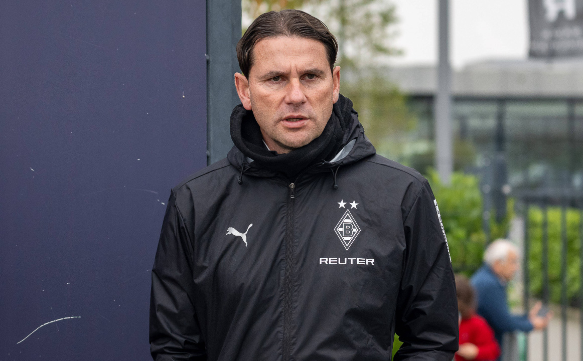 HLV Gerardo Seoane HLV Gerardo Seoane