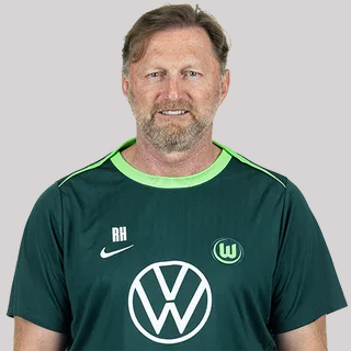 Ralph Hasenhuttl