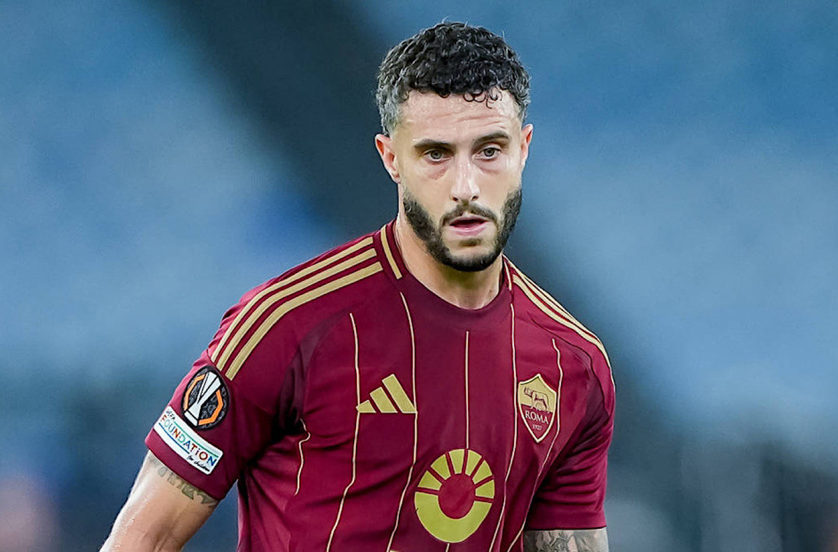 tieu-su-hau-ve-mario-hermoso