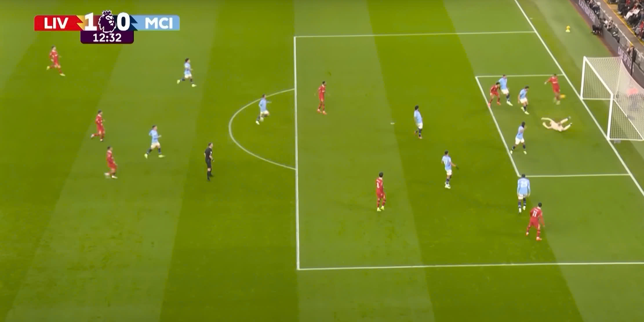 z6096882529056_f734d35e070f092bd93db57983760a77