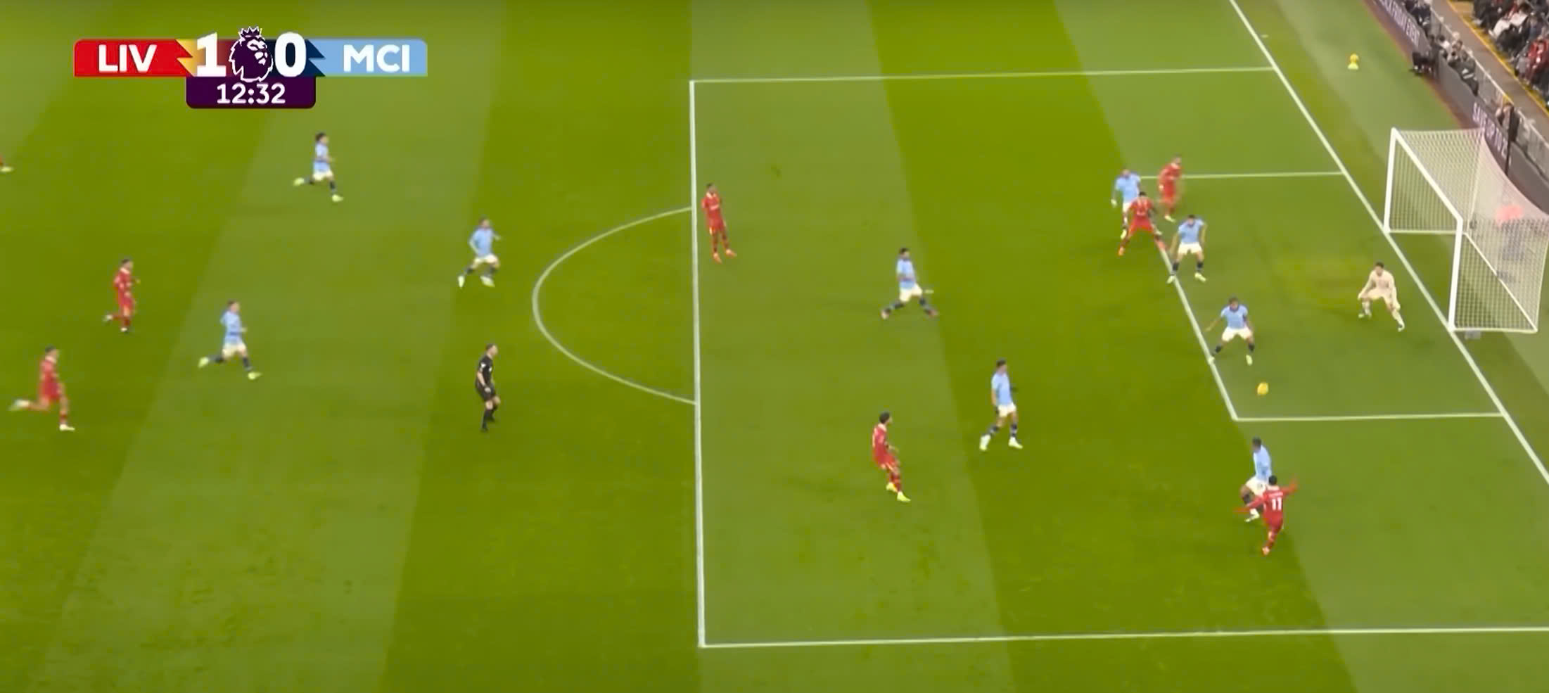 z6096882529163_3bc0ac991a4c078234b8937eb8dcd8be