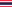 Thai League 2