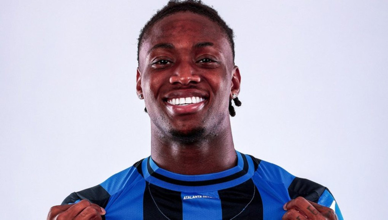 tieu-su-Brandon-Soppy