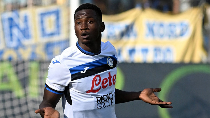 tieu-su-Ibrahim-Sulemana tieu-su-Ibrahim-Sulemana