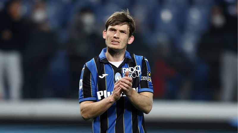 tieu-su-Marten-de-Roon tieu-su-Marten-de-Roon