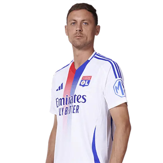 Nemanja Matic