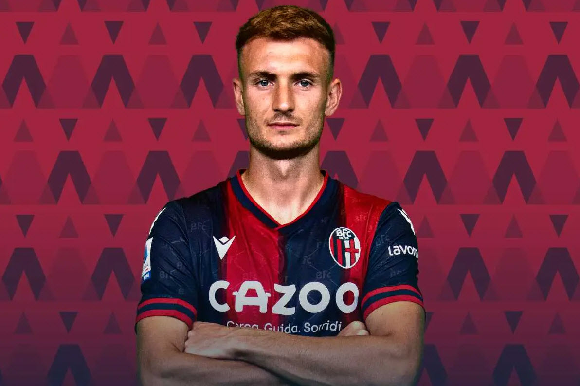 tiểu sử cầu thủ Stefan Posch Thông tin, tiểu sử cầu thủ Stefan Posch ảnh