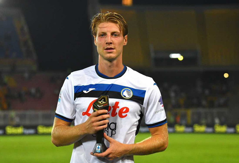 tieu-su-Marco-Brescianini