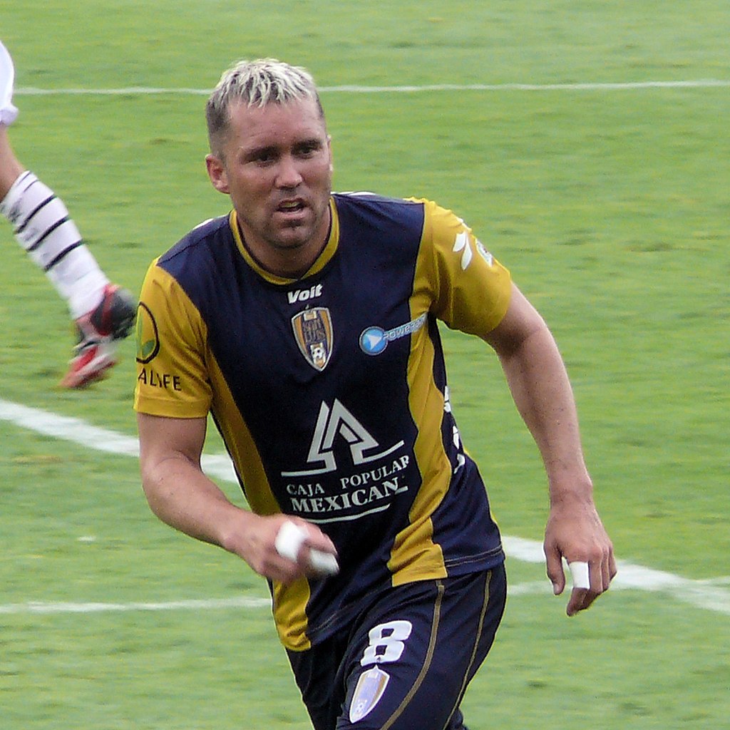 Tiểu sử huấn luyện viên Eduardo Coudet của CLB River Plate 1