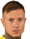 Amato Ciciretti