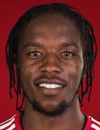 Romaine Sawyers