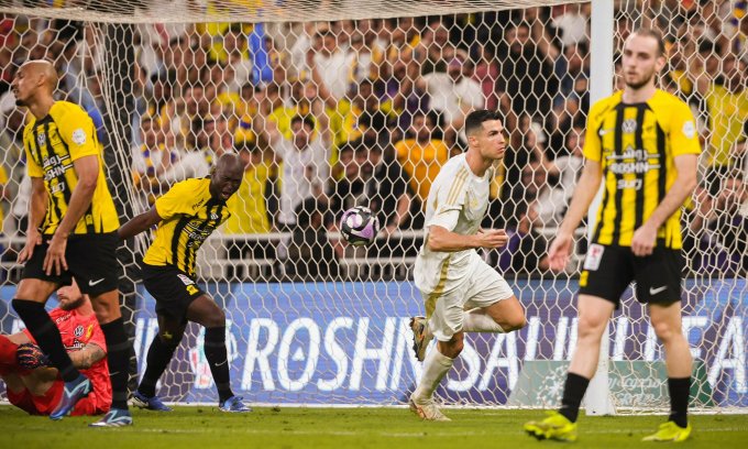 ronaldo-al-ittihad-jpeg-173351-3050-8372-1733512029
