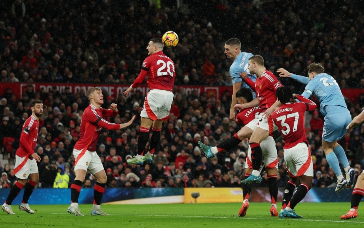 2024-12-07T173501Z_212390979_UP1