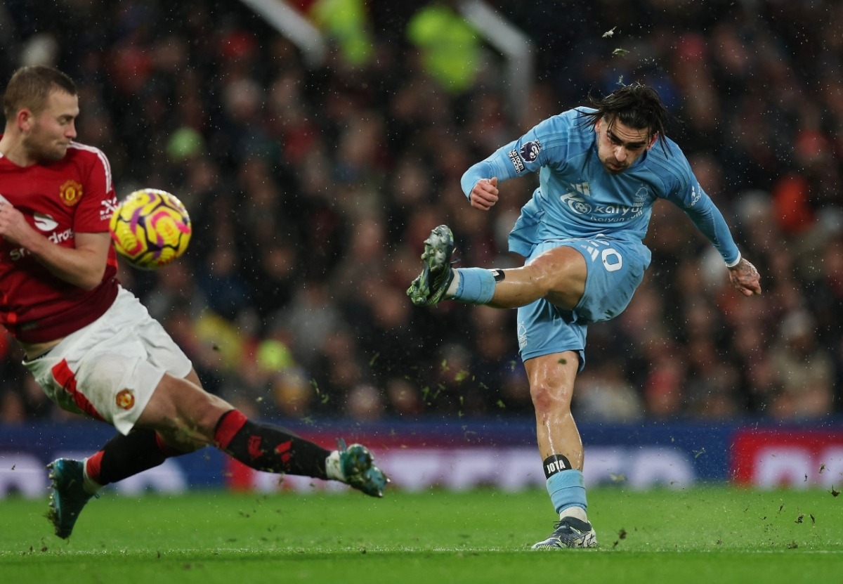 2024-12-07t180913z_1569997352_up