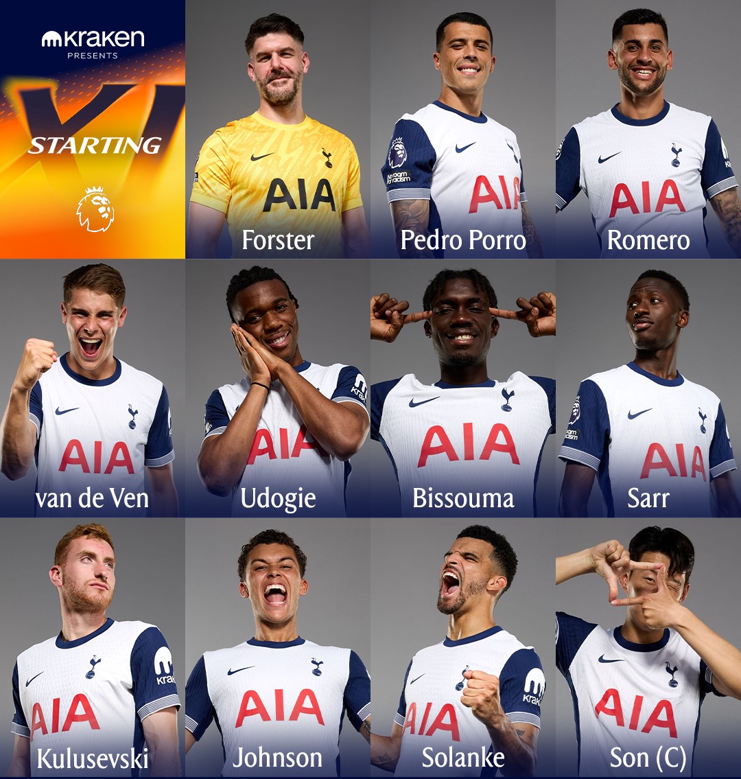 GeSSSwSXUAAs1Pw GeSSSwSXUAAs1Pw