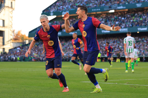 gettyimages-2188726682-612x612 gettyimages-2188726682-612x612