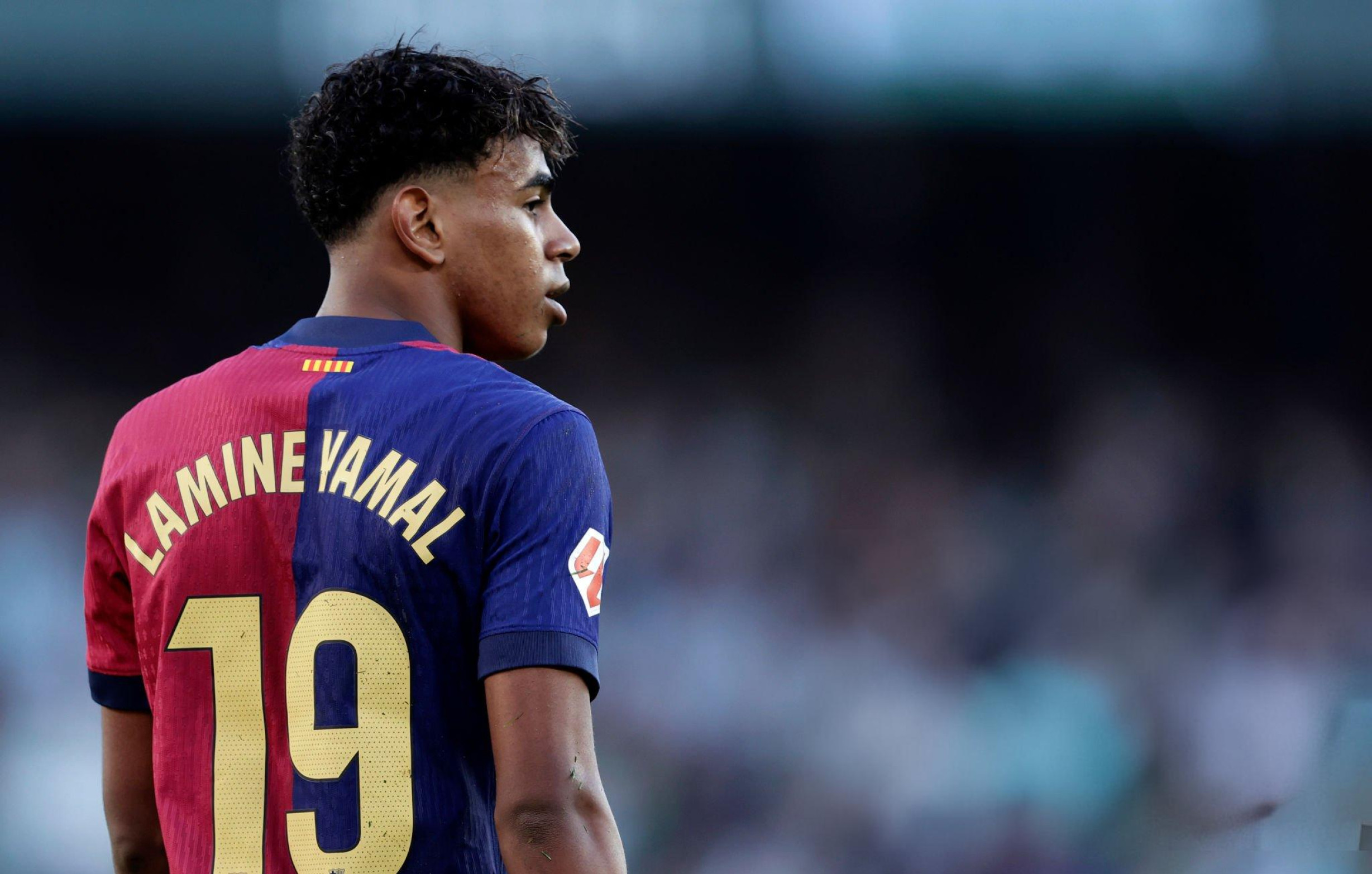 La Liga và cuộc đua tam mã Cơ hội chia ba 2